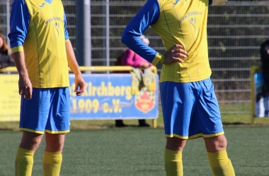 Derbybild 18.jpg