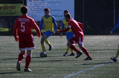 Derbybild 4.jpg