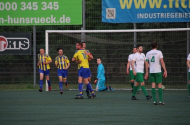 Dritte vs Ellern 22.JPG
