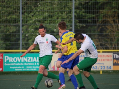 Dritte vs Ellern 5.JPG