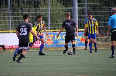 Dritte vs SG Buch 5.jpeg