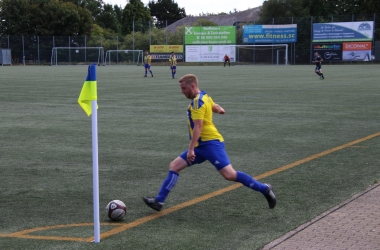 Dritte vs SG Buch 6.jpeg