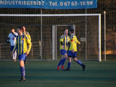 Dritte vs Traben-Trarbach - Bild 10.jpg