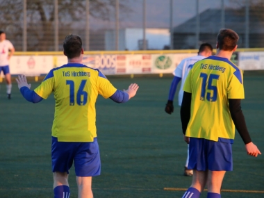 Dritte vs Traben-Trarbach - Bild 7.jpg