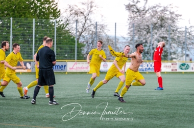 Erste vs Schneifel 26.jpg