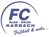 FC Karbach