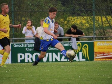 IMG_0087.JPG