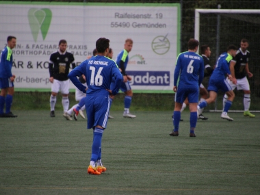 IMG_1932.JPG