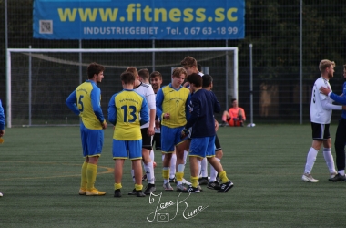 IMG_6338 - MW - 2500x.jpg