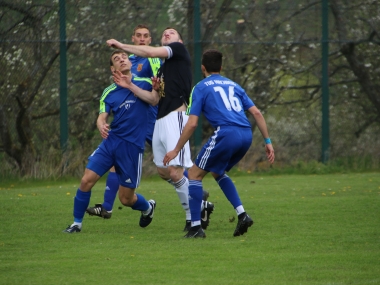 IMG_9670.JPG