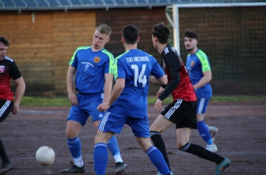 IMG_9979.JPG