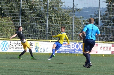 Kirchberg_Gönnersdorf12.jpg