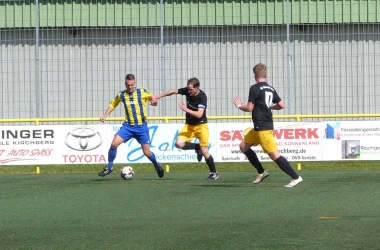 Kirchberg_Gönnersdorf14.jpg