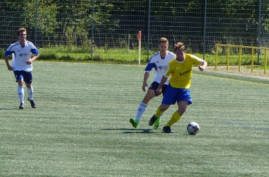 Kirchberg_GeringKollig8.jpg