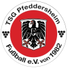 TSG Pfeddersheim