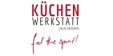 Logo_küchenwerkstatt_tp.jpg