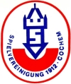 SpvGG Cochem
