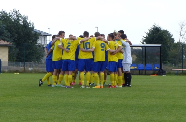 Müllenbach3.JPG