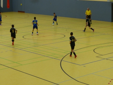 P1000273.JPG