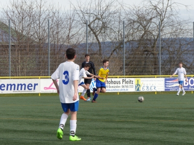 P1010239.JPG