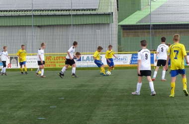 P1030304.JPG