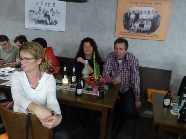 P1030372.JPG