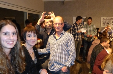 P1030378.JPG