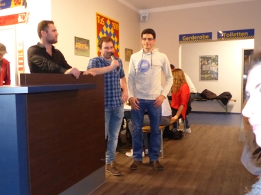 P1030411.JPG