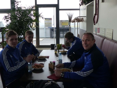 P1060545.jpg