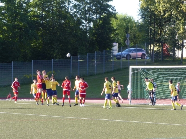 P1070250b.jpg