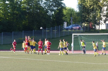 P1070250b.jpg