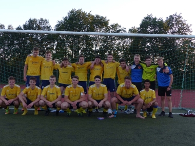 P1070318b.jpg