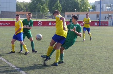 P1080053.JPG