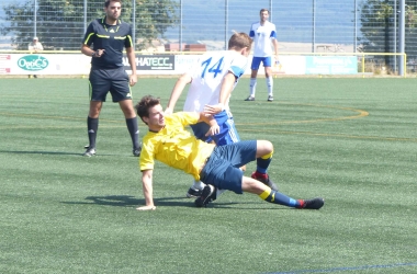 P1080203.jpg