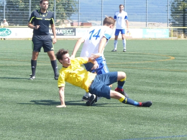 P1080203.jpg