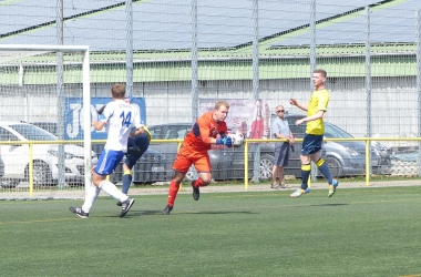 P1080224.jpg