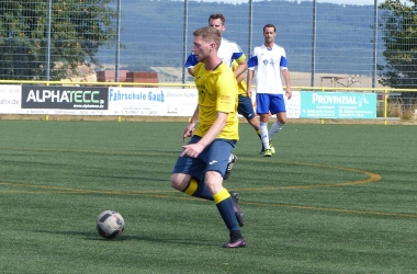 P1080232.jpg