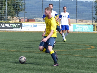 P1080232.jpg