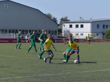 P1080325.jpg