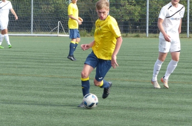 P1080415.jpg