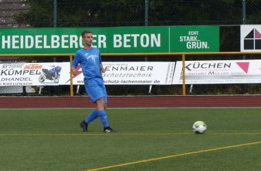 P1080432.jpg