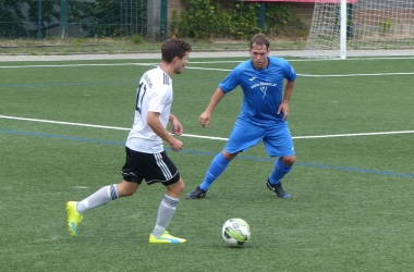 P1080471.jpg