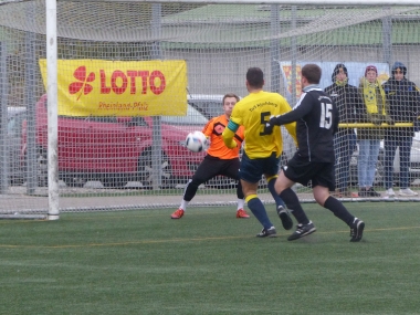 P1080838.jpg