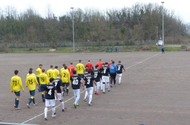 P1090417.jpg