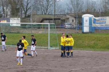 P1090442.jpg