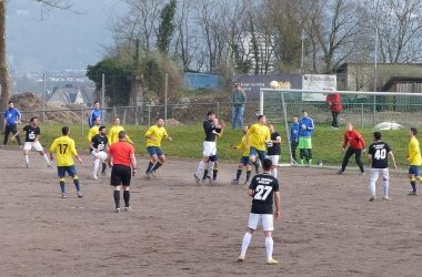 P1090487.jpg