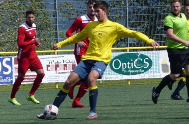 P1100025.jpg
