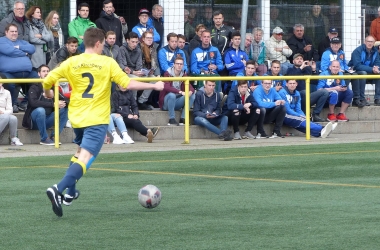 P1100040.jpg
