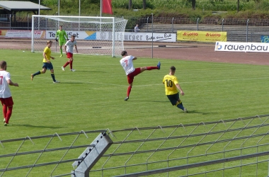 P1100156.jpg
