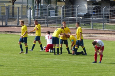 P1100159.jpg